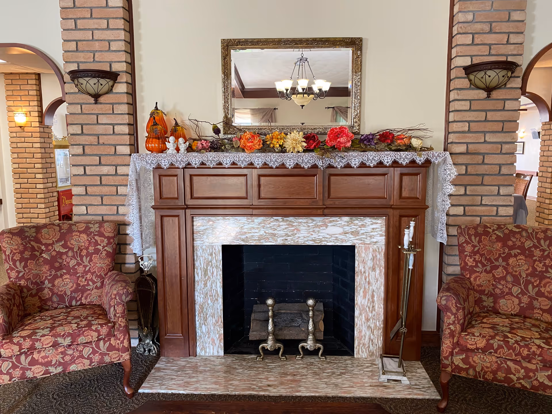 Photo 6 of Cambridge Place Assisted Living