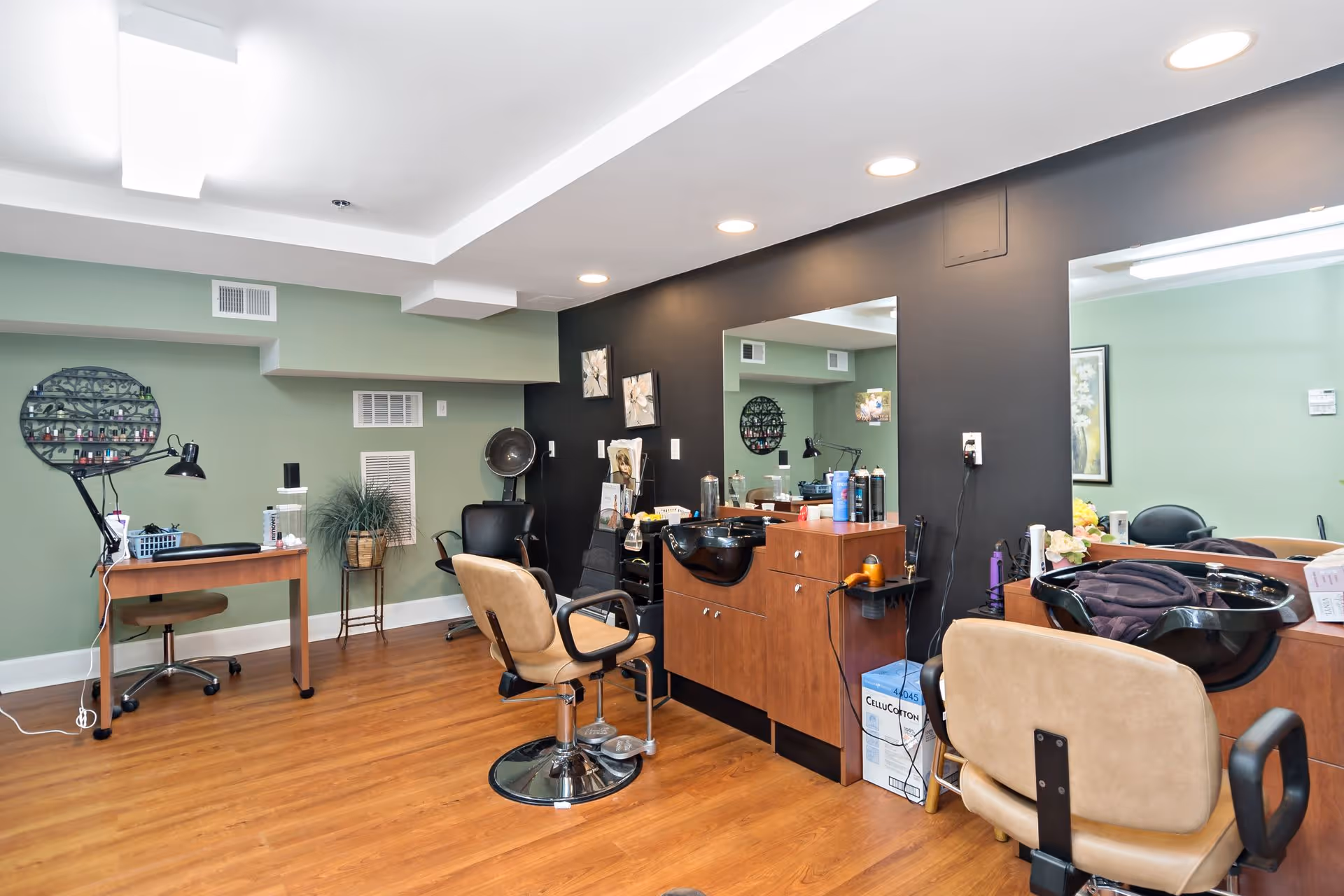 Photo 20 of Bentley Assisted Living at Branchville