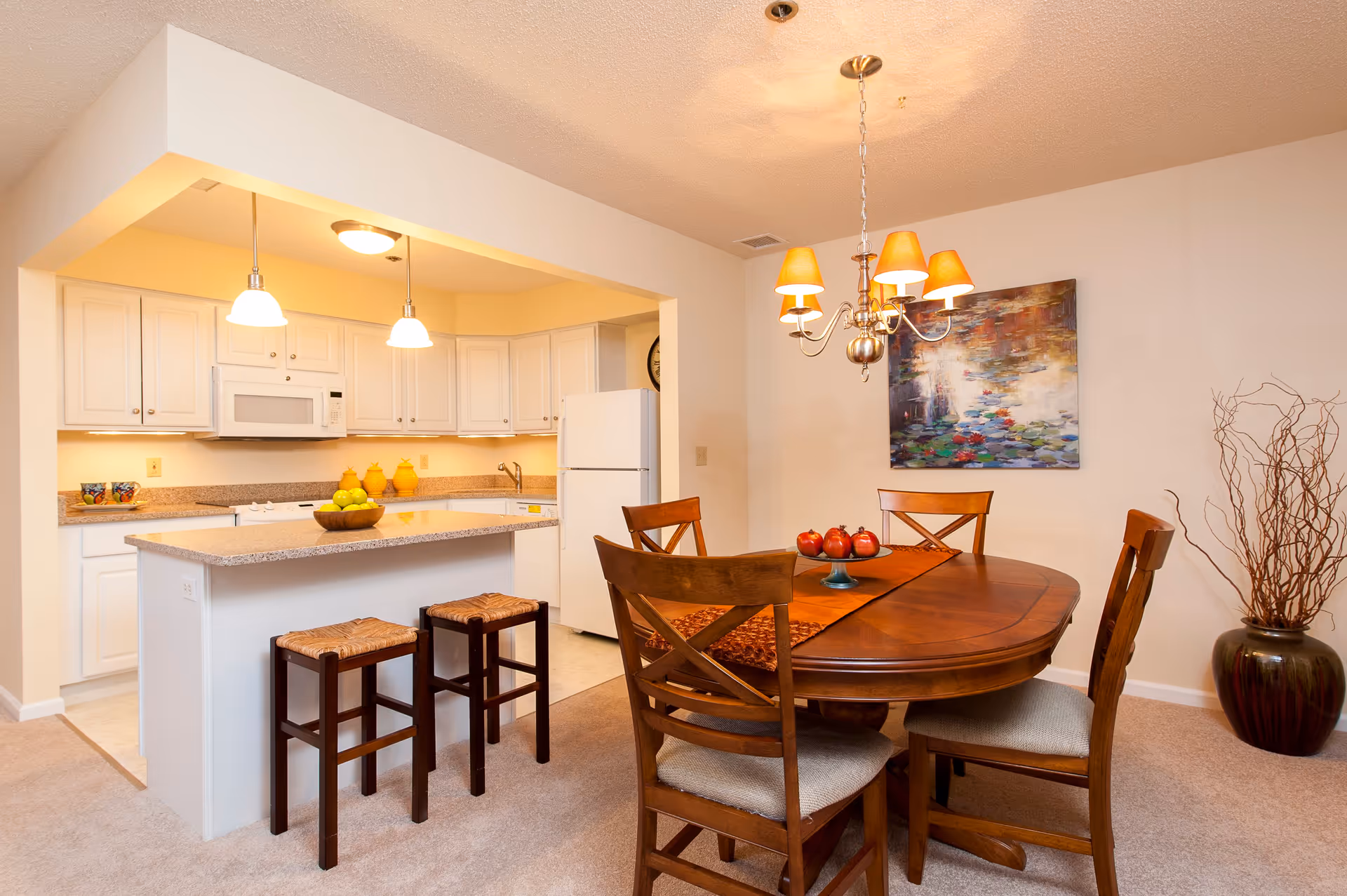 Photo 9 of Masonicare at Chester Village