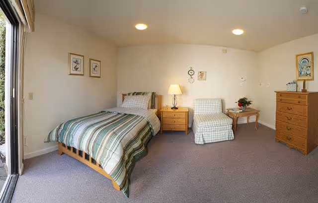 Photo 10 of Orange County Care Home