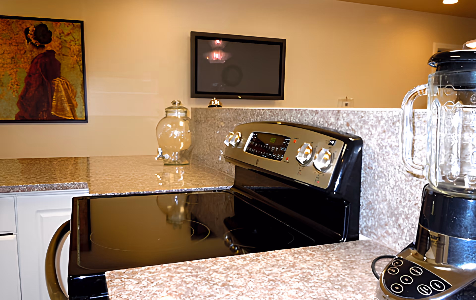 Photo of Majella Assisted Living