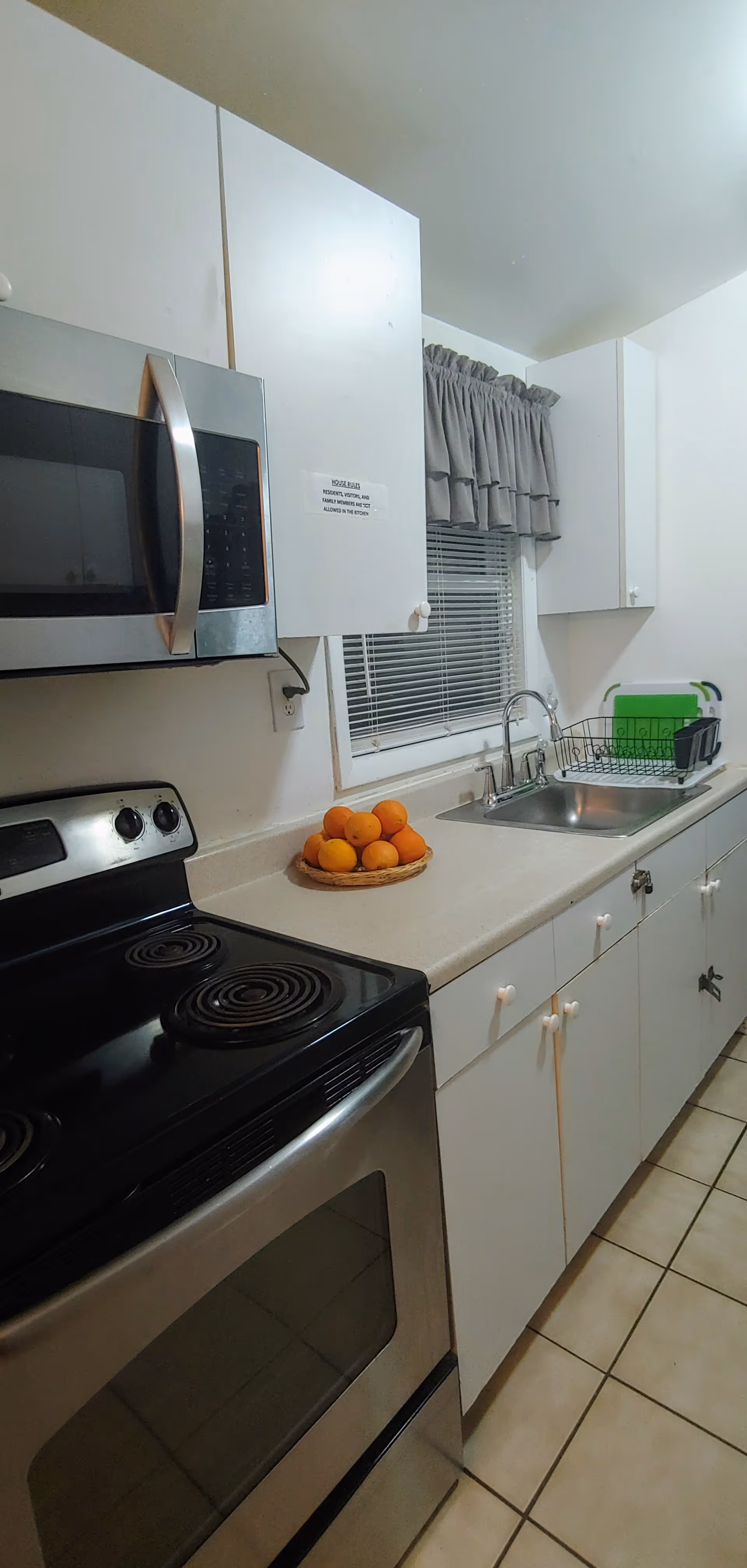 Photo 6 of Family Home Care II