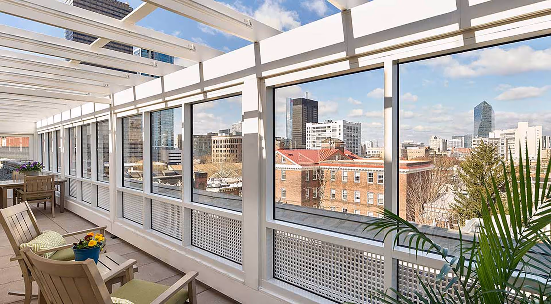 Photo 12 of Atria Center City
