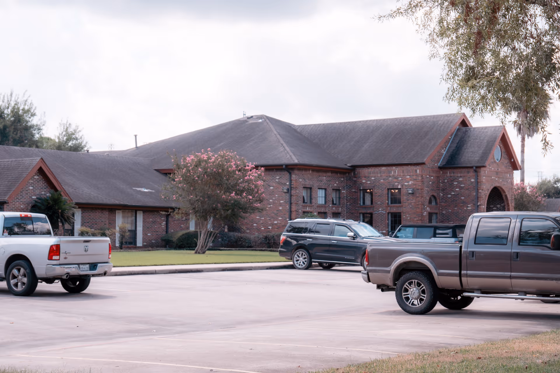 Photo 4 of Regency Village of Webster