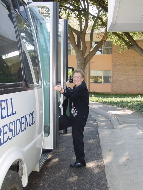Photo 18 of Stilwell Retirement Residence