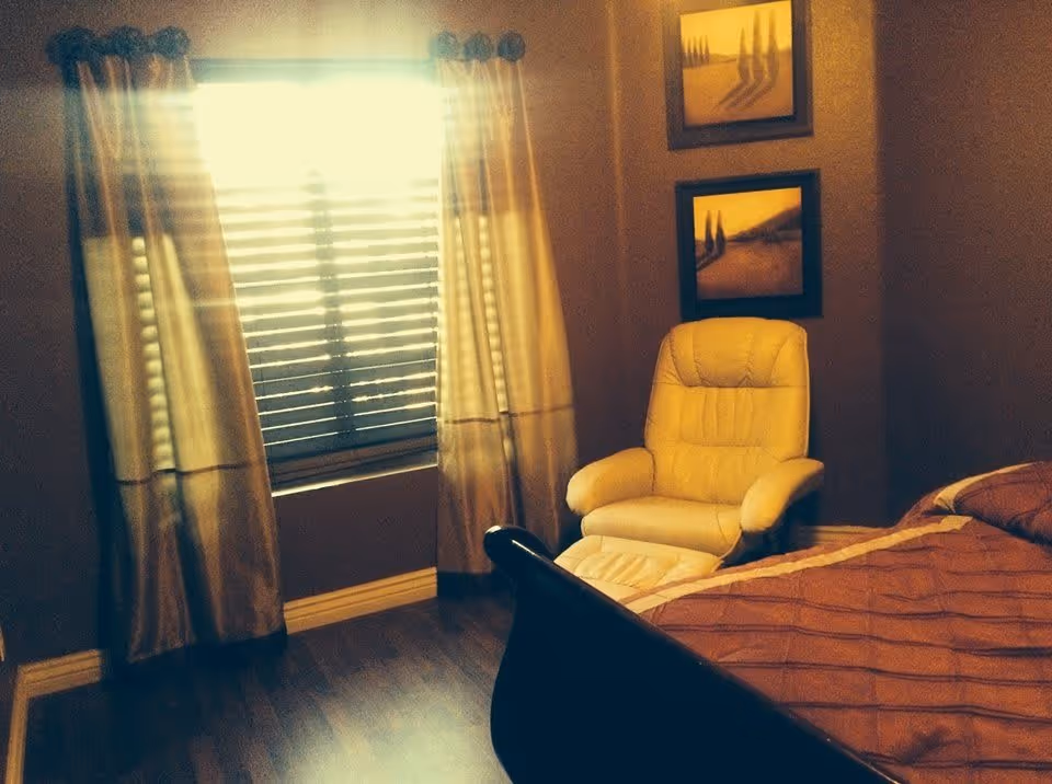 Photo 6 of Nicaj Manor