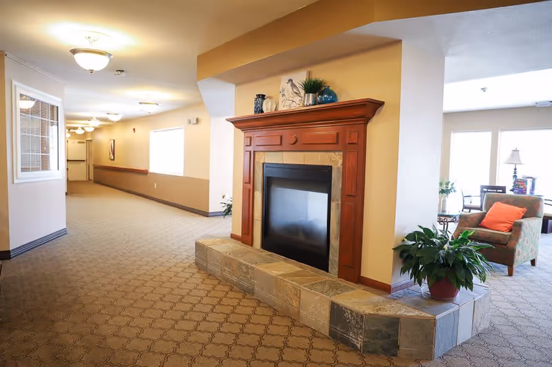 Photo 19 of The Heritage at Northern Hills