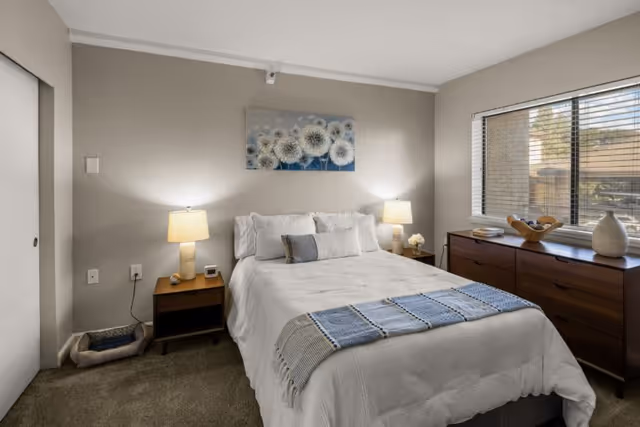 Photo 33 of Walnut Park - A Provincial Senior Living Community