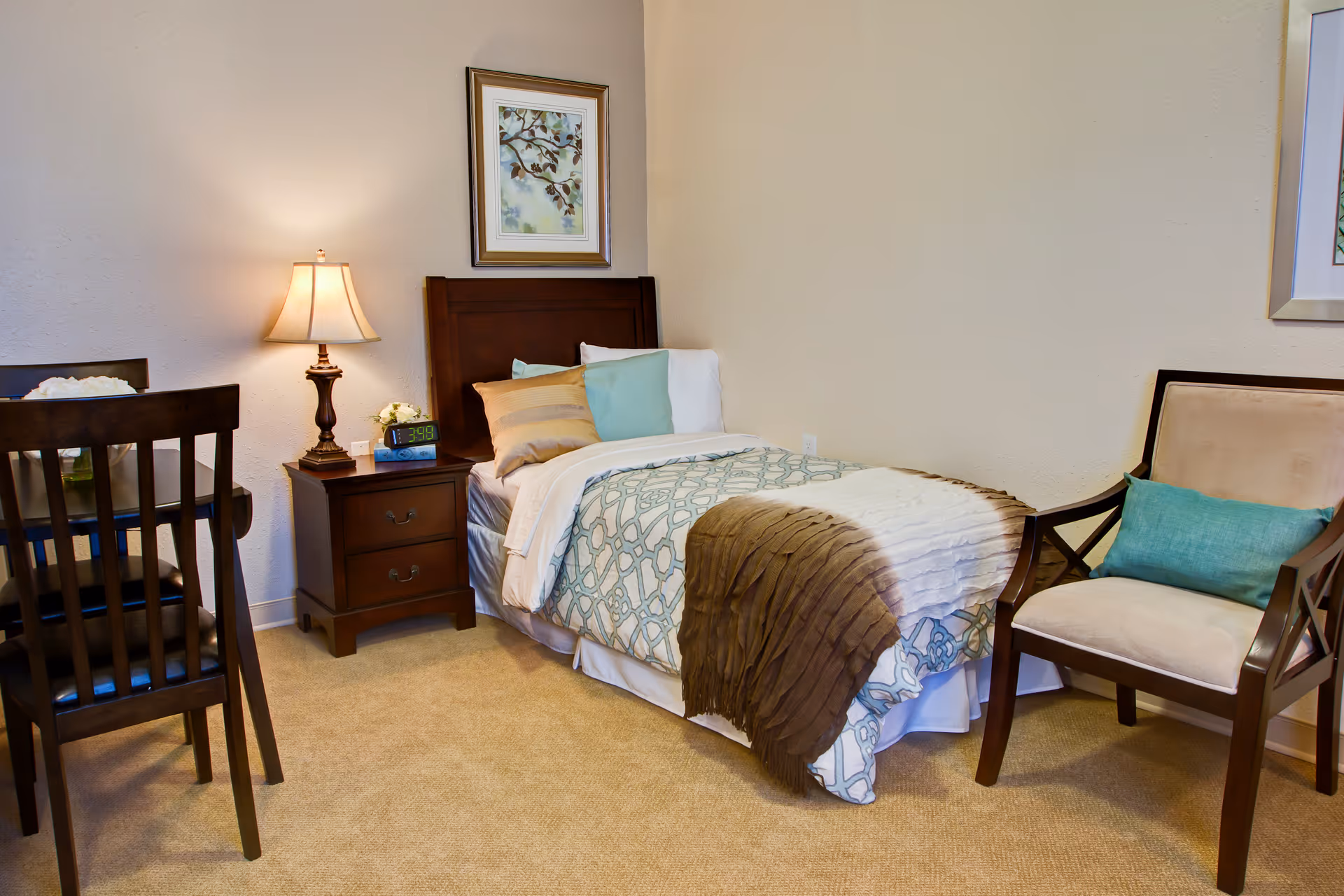 Photo 8 of Brookdale Westerville