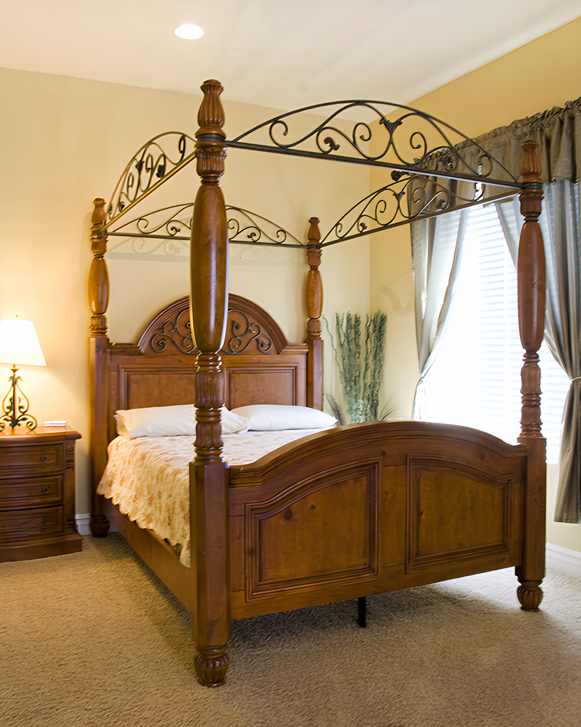 Photo 4 of Scottsdale North Assisted Living