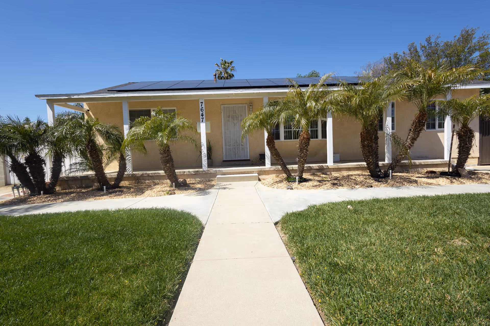 Photo of Balboa Assisted Living