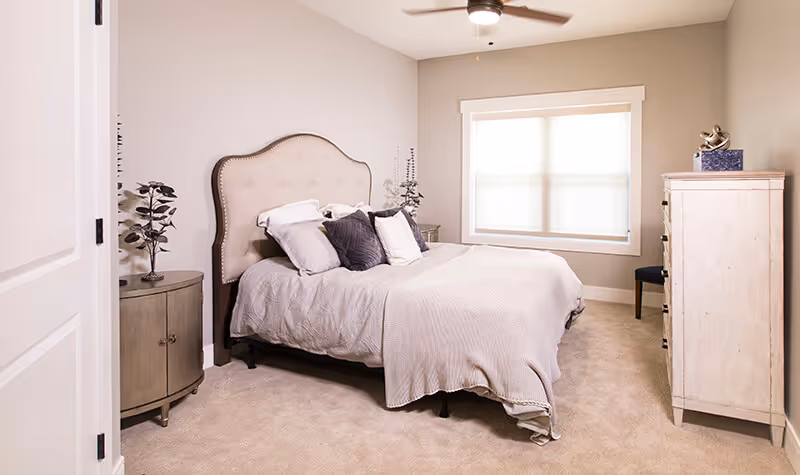 Photo 14 of Fairways of Ironhorse Independent Living