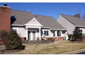 Photo of Patriots Colony at Williamsburg