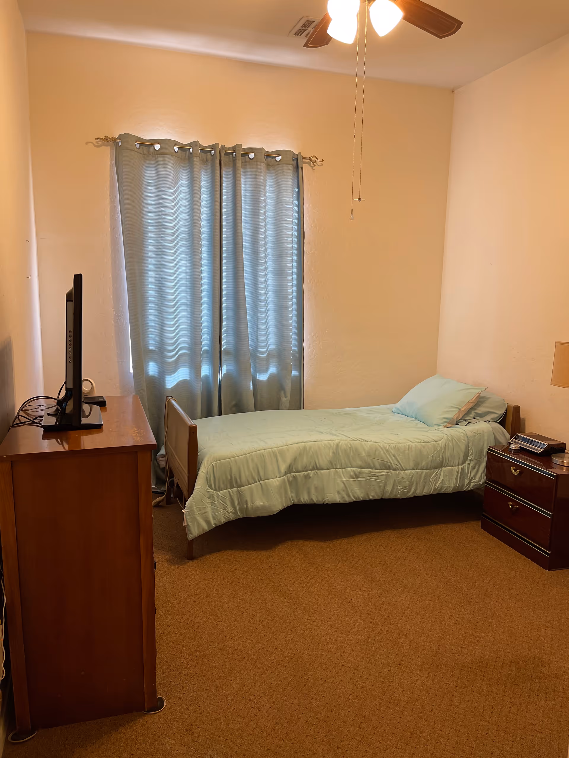 Photo of Graceville Estate LLC