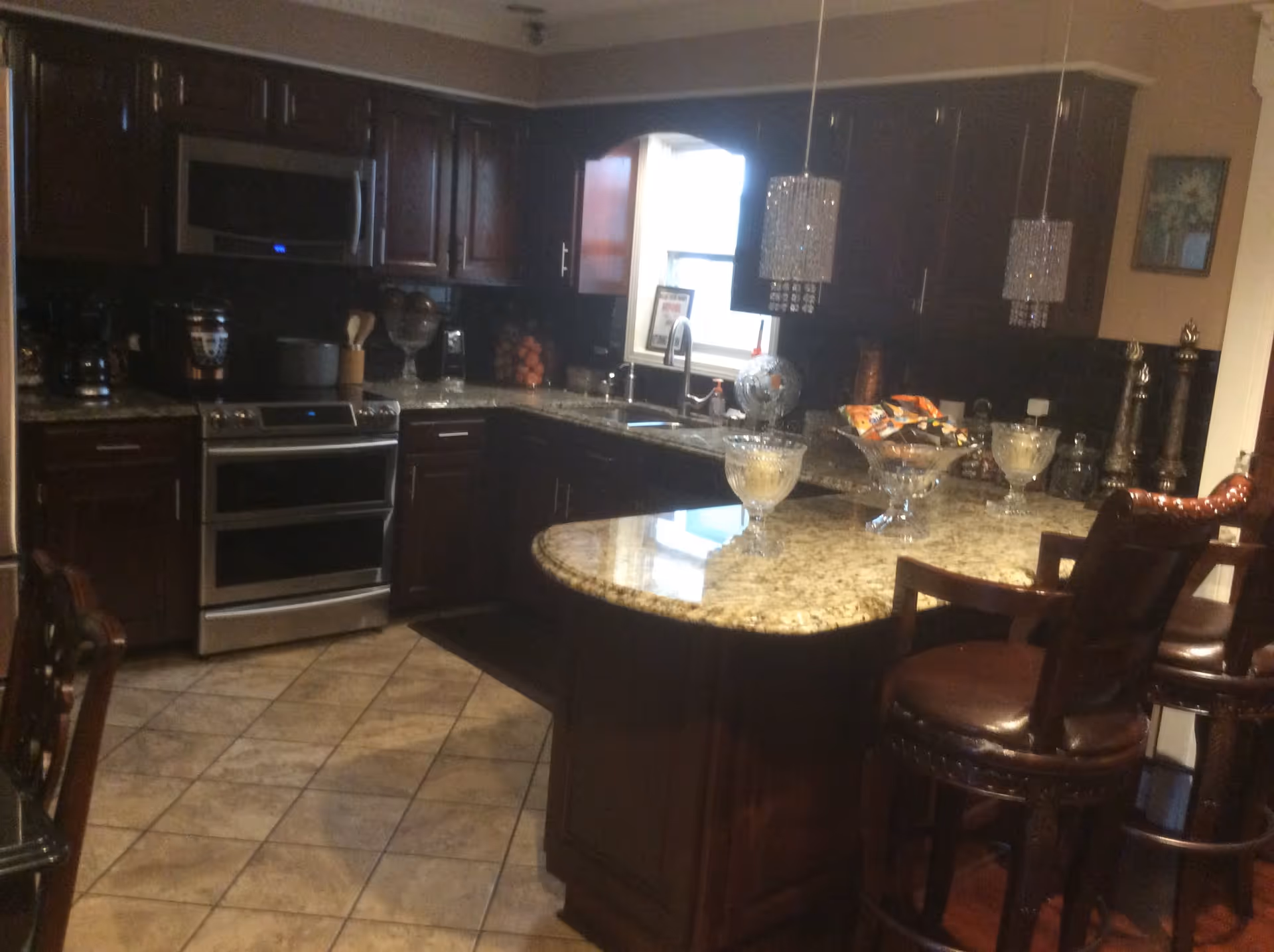 Photo 18 of Shirley's Personal Care Home