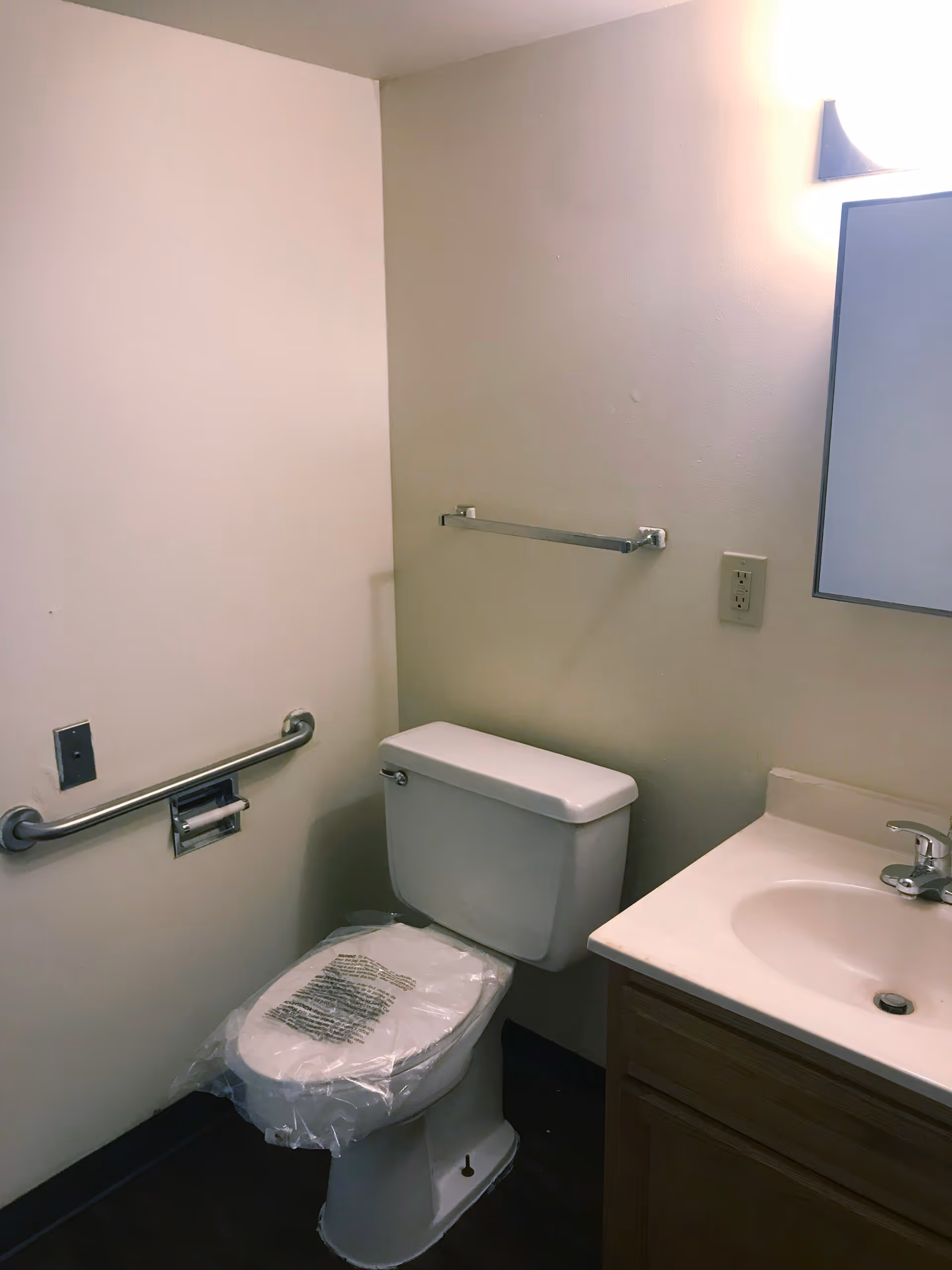 Photo 14 of Asbury Apartments