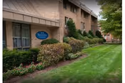 Photo of Trinity Hill Care Center LLC