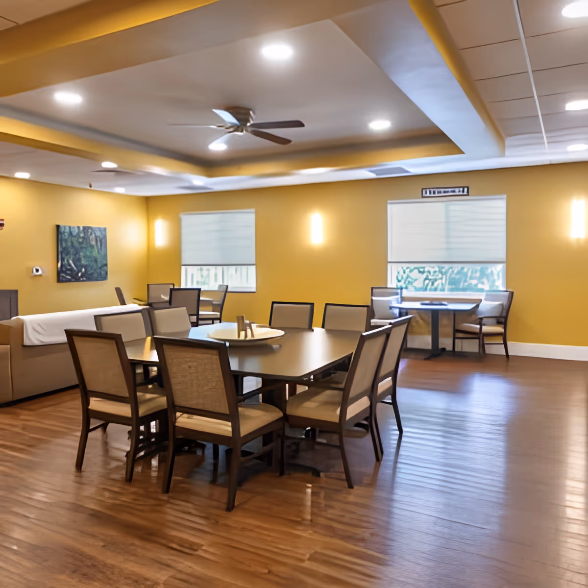 Photo 14 of Discovery Village At Westchase