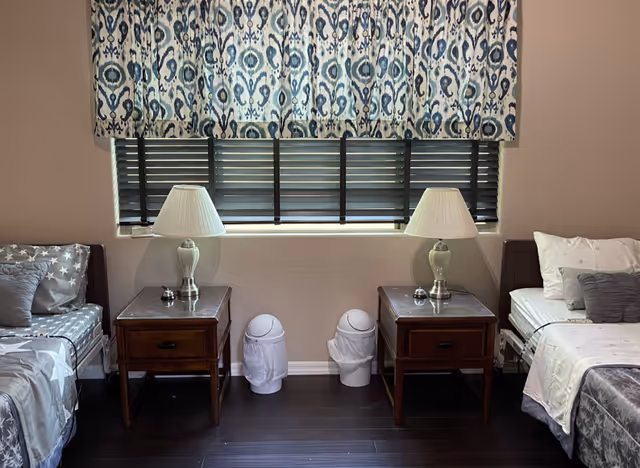 Photo 7 of Destiny Care Home