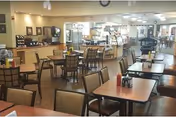Photo 2 of Sunshine Meadows Retirement Community