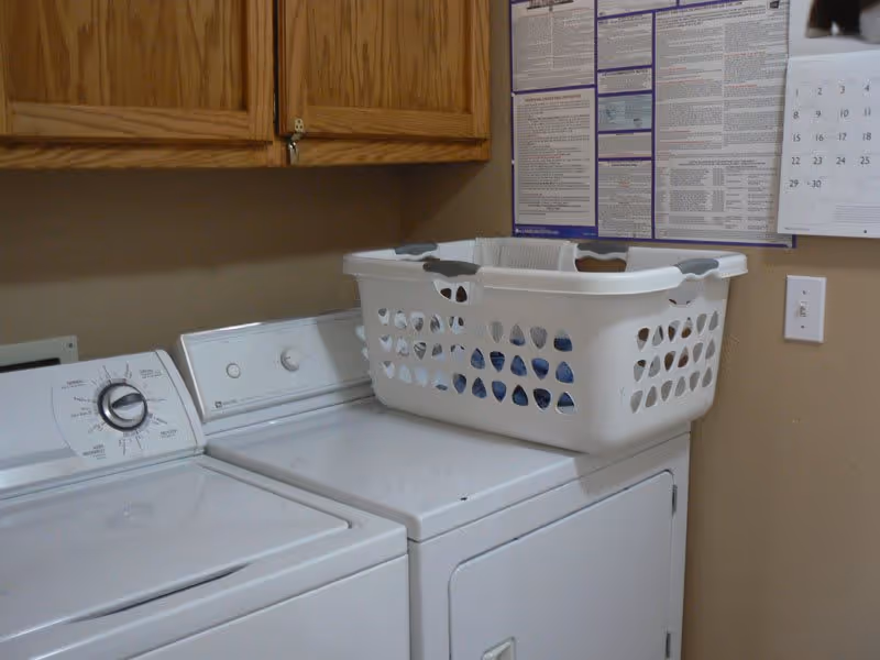 Photo 7 of Guardian Angel Home Care