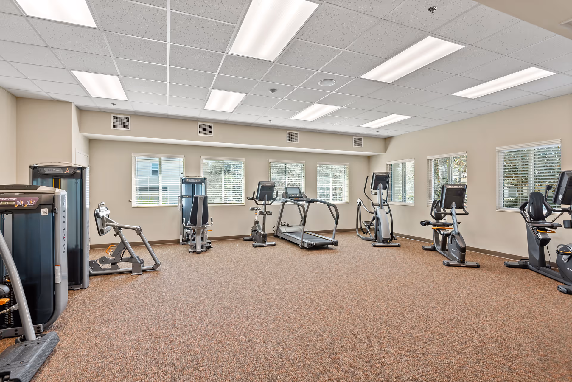 Photo 23 of Blue Palms Senior Living of Deland
