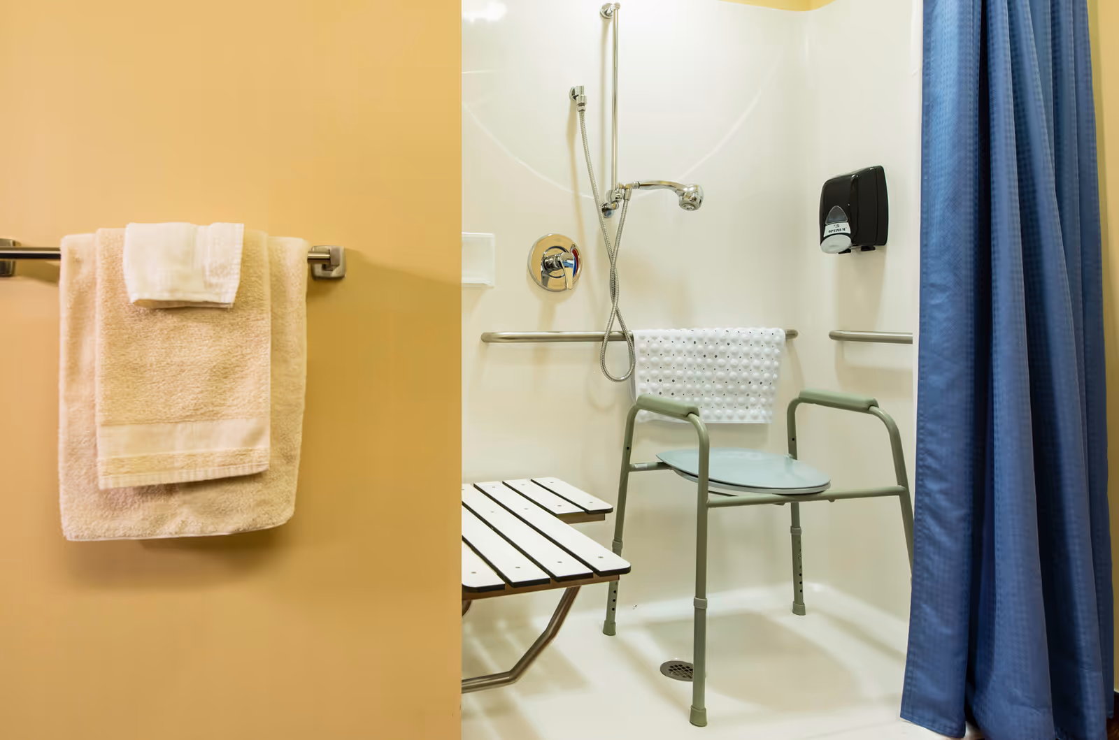 Photo 42 of Pioneer Ridge Independent Living of Lawrence