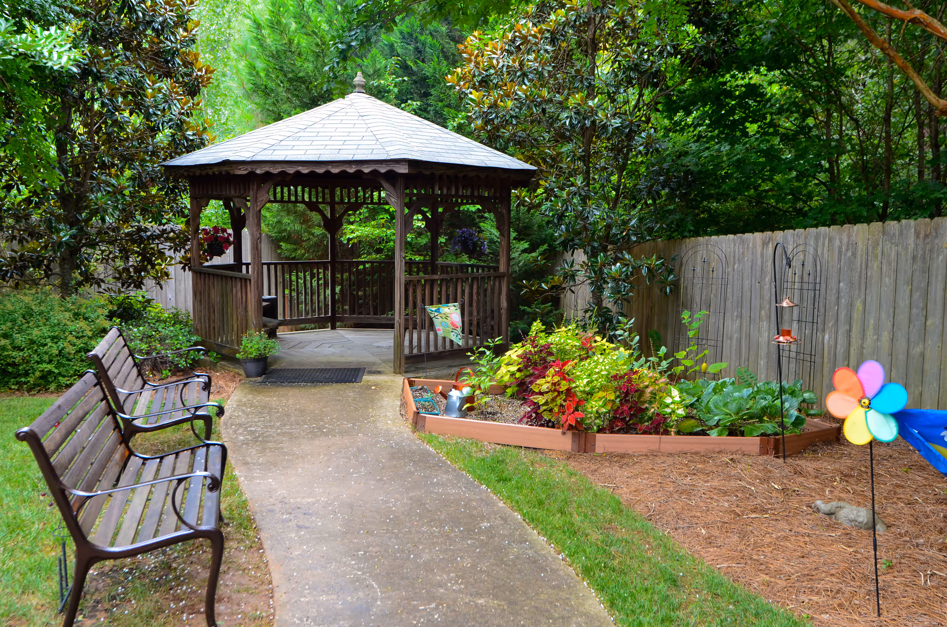 Photo 9 of Summit Place of Kings Mountain