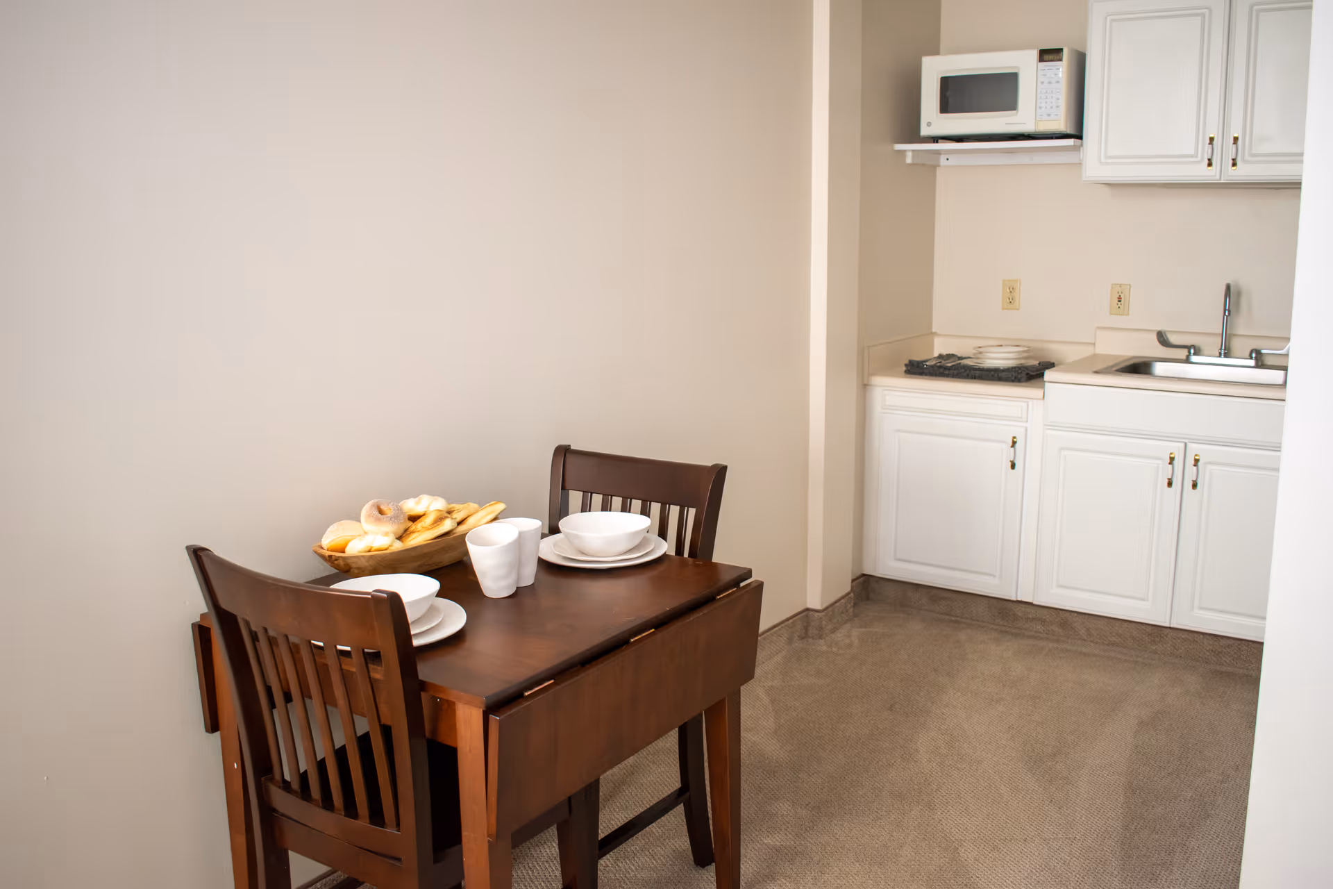 Photo 33 of Marshall Comfort Care Assisted Living and Memory Care