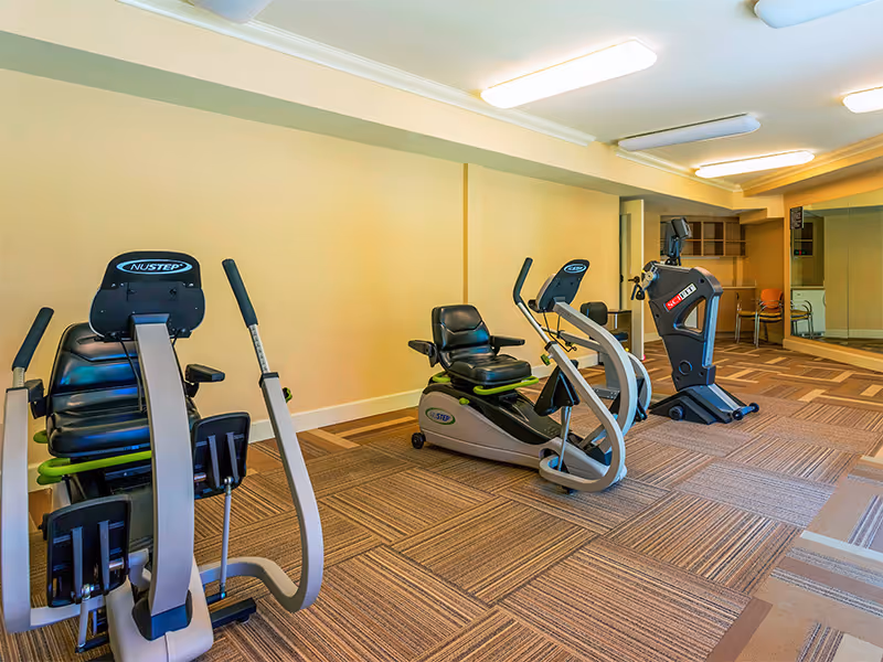 Photo 14 of Atria Valley View