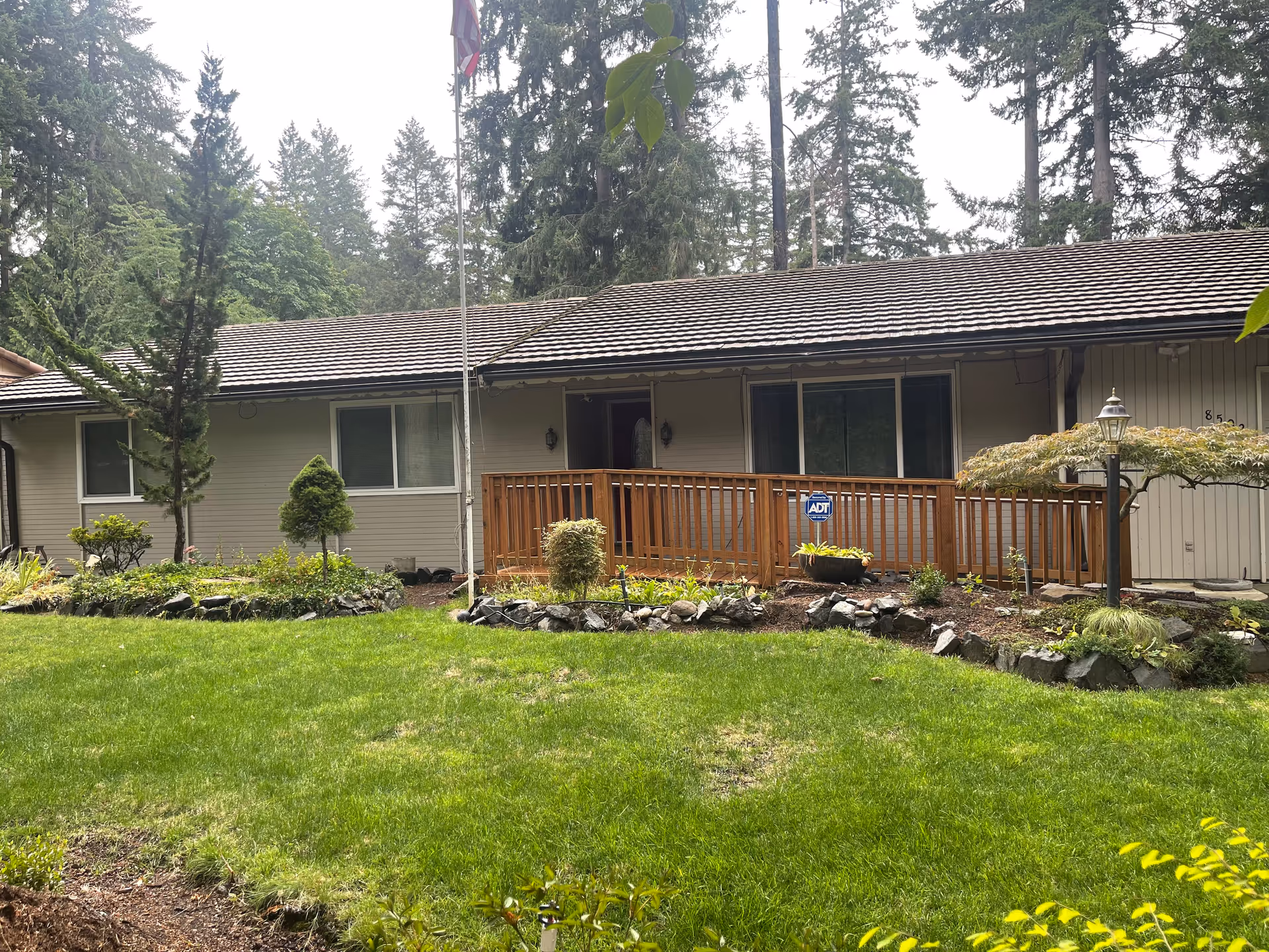 Photo of we&e Adult family home