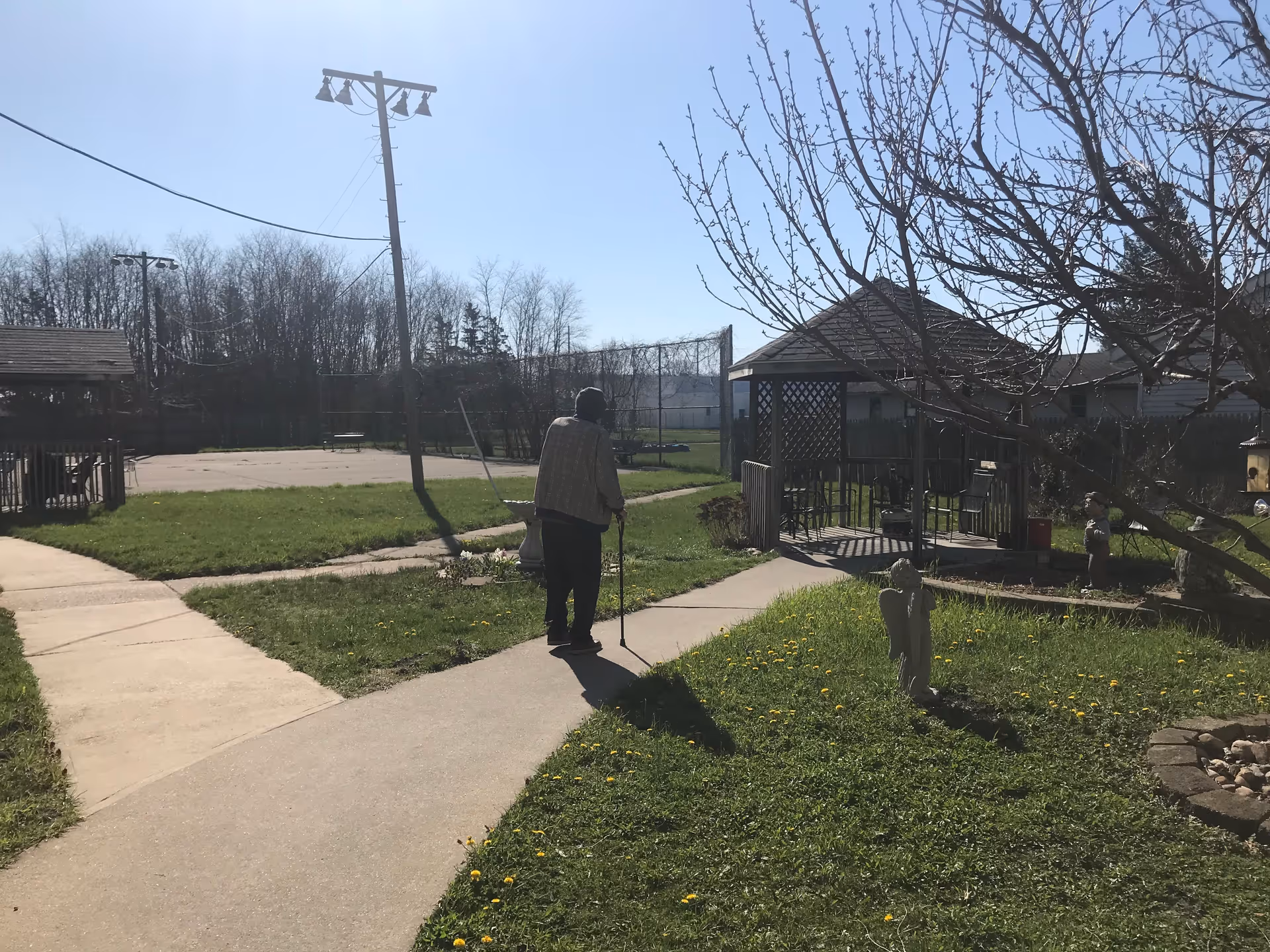 Photo 6 of TRUE CARE LIVING, LLC