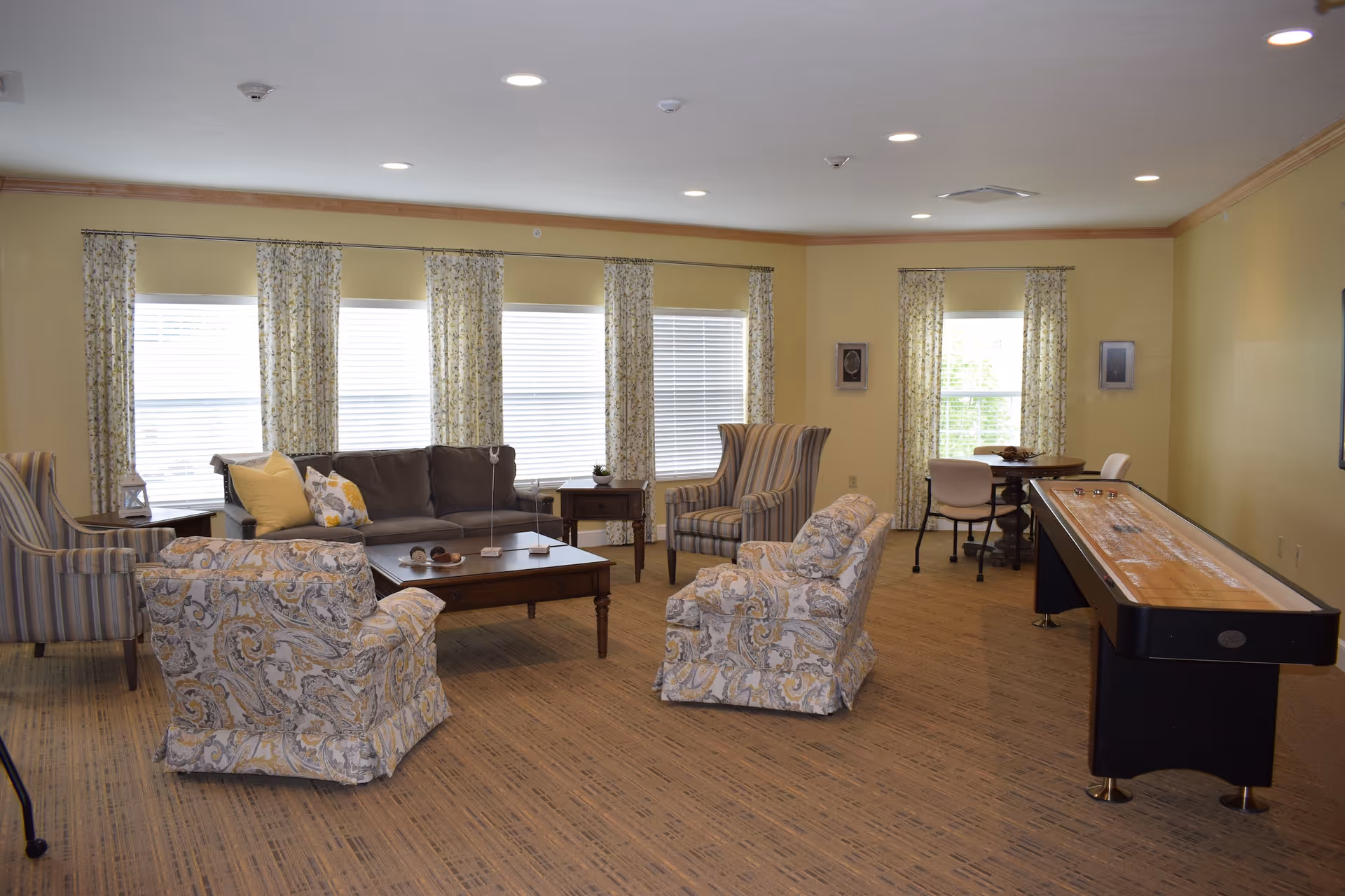 Photo 38 of Danbury Wooster