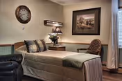 Photo 5 of Canon Lodge Care Center