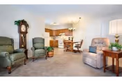 Photo 4 of Colonial Oaks Retirement Community