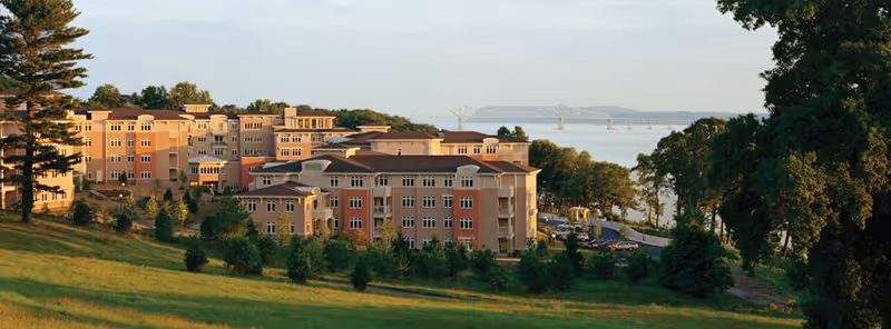 Photo of Kendal On Hudson