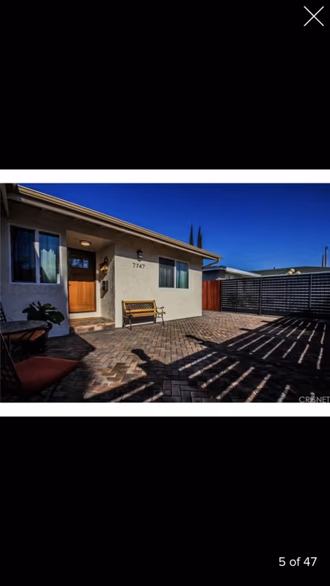 Photo 6 of Ana's Residence Care Facility