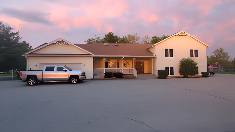 Photo 2 of Engman's Haven House AFC, LLC