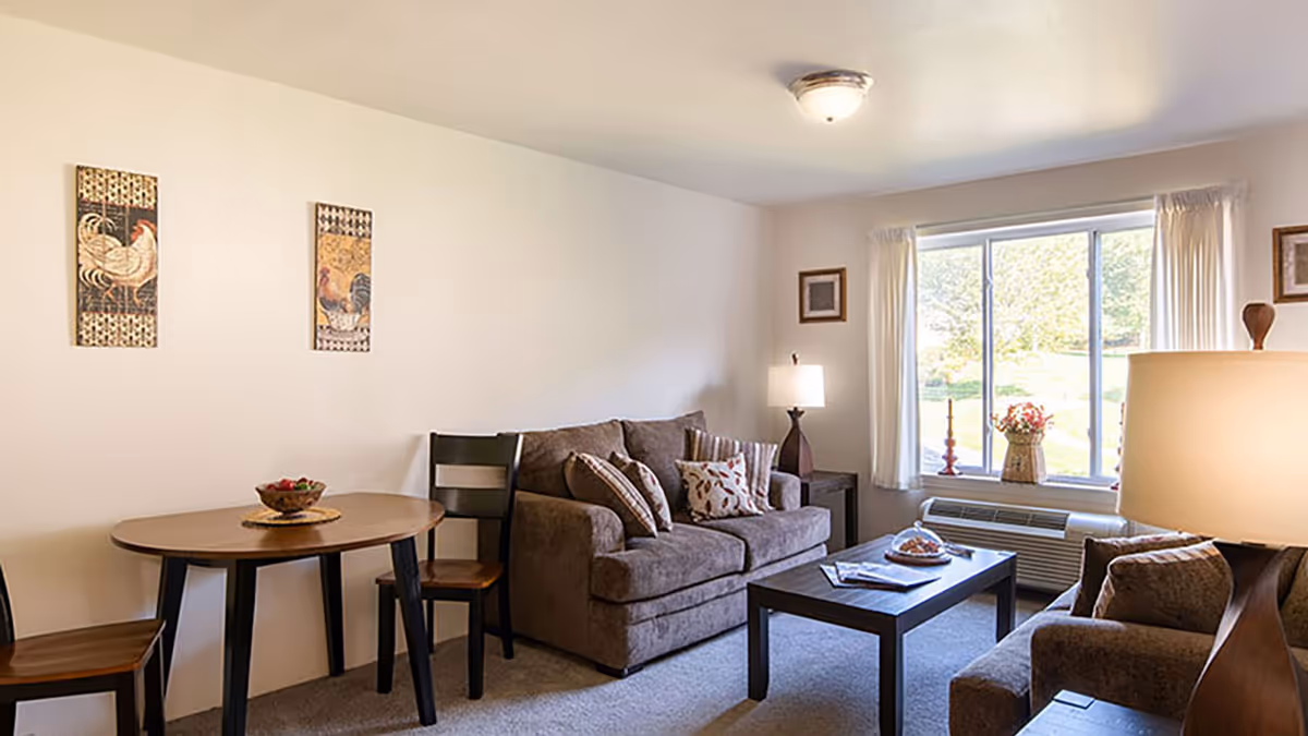 Photo 16 of Holiday Maple Suites