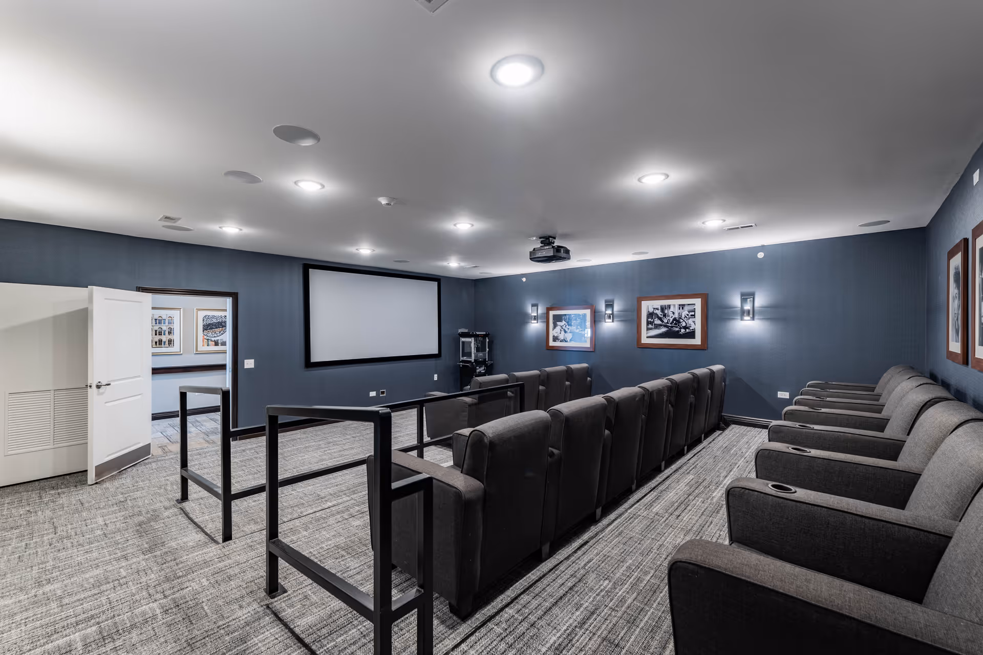 Photo 17 of Cedarhurst Senior Living of McHenry