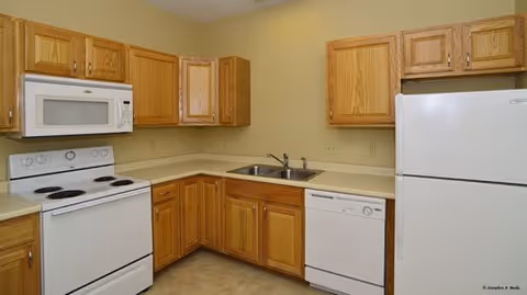 Photo 11 of Keystone Commons