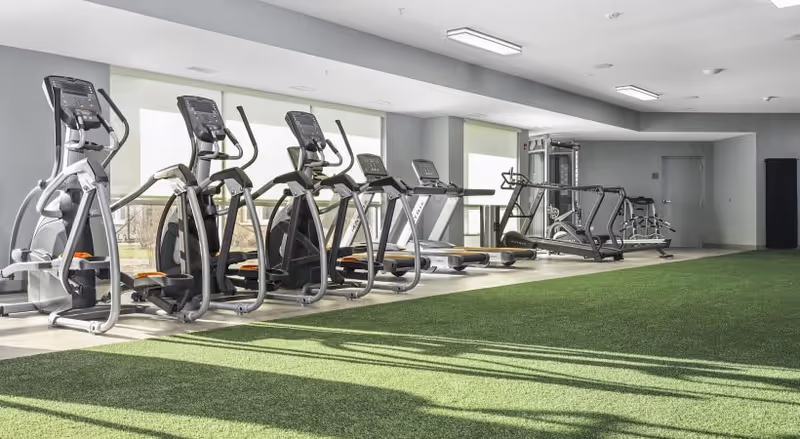 Photo 6 of Arden Active Living