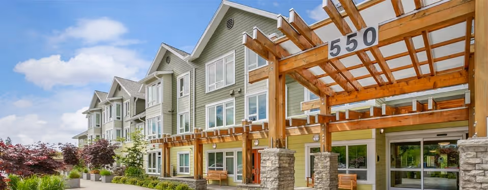 Photo of The Pearl on Oyster Bay