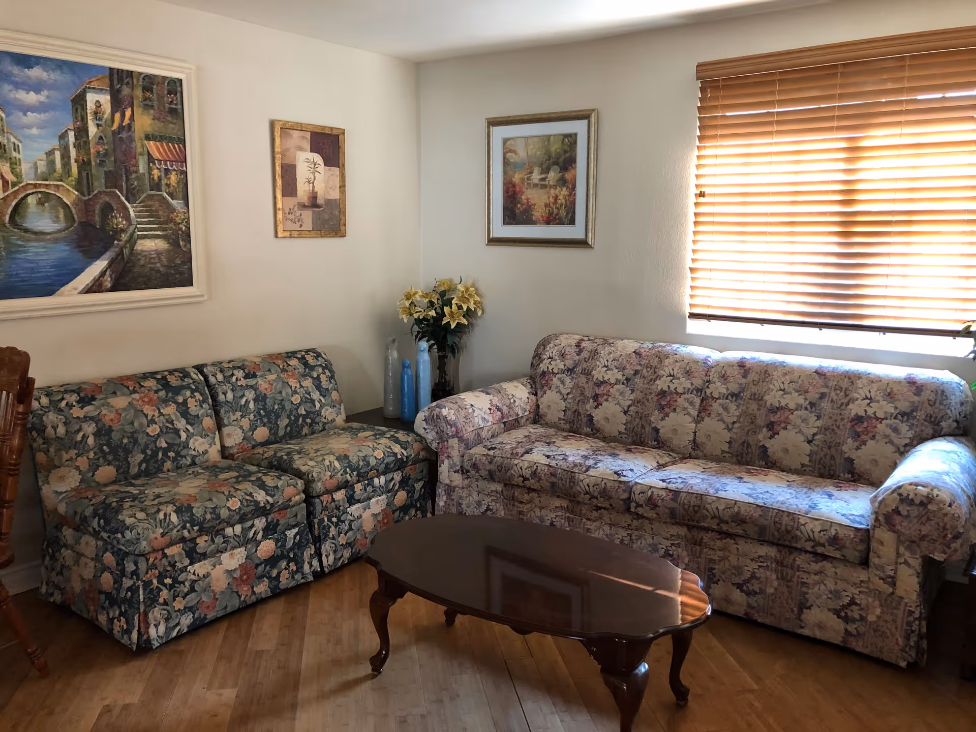 Photo 4 of Oasis Senior Care
