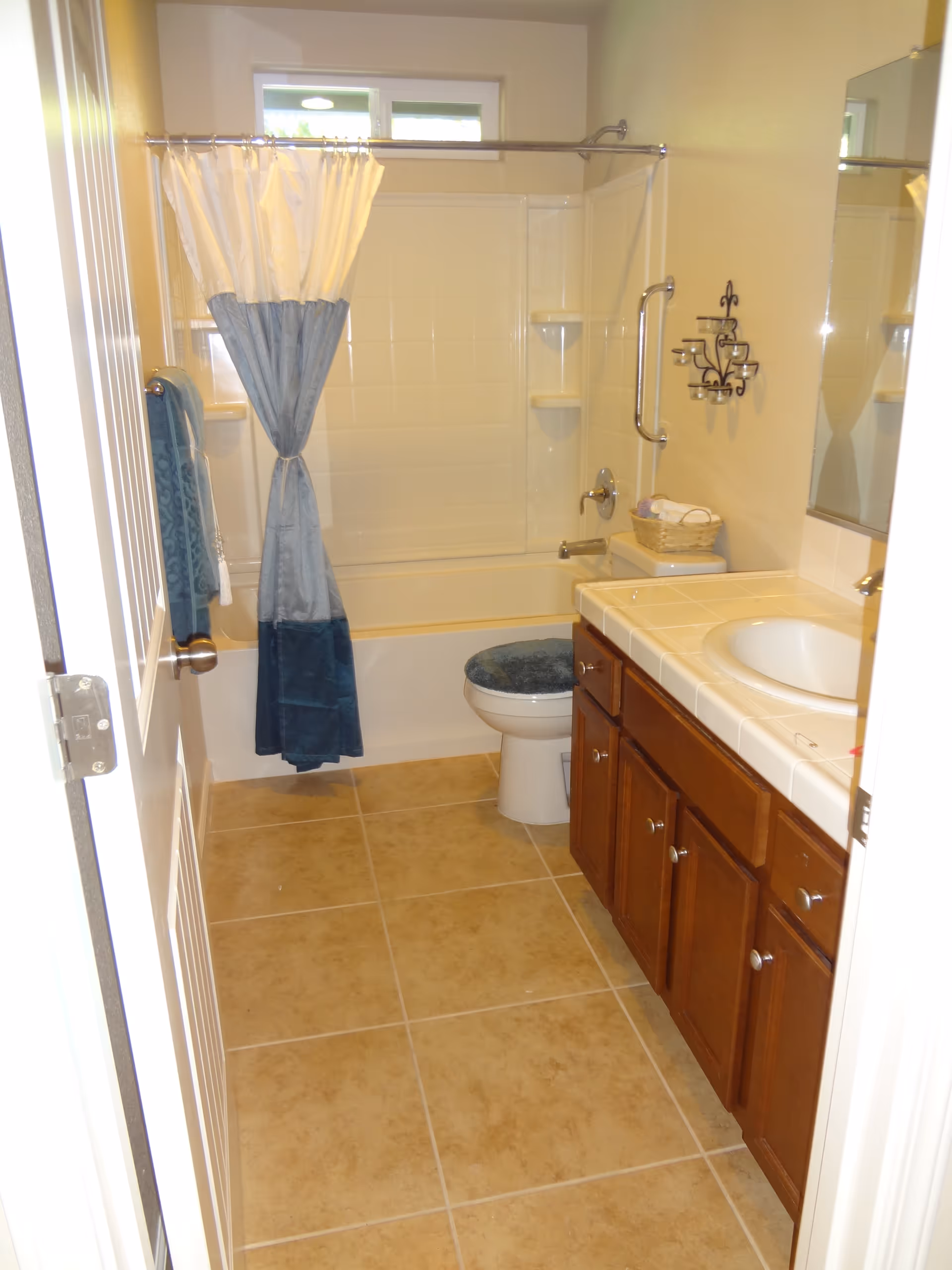 Photo 3 of Blossom Creeks Assisted Living