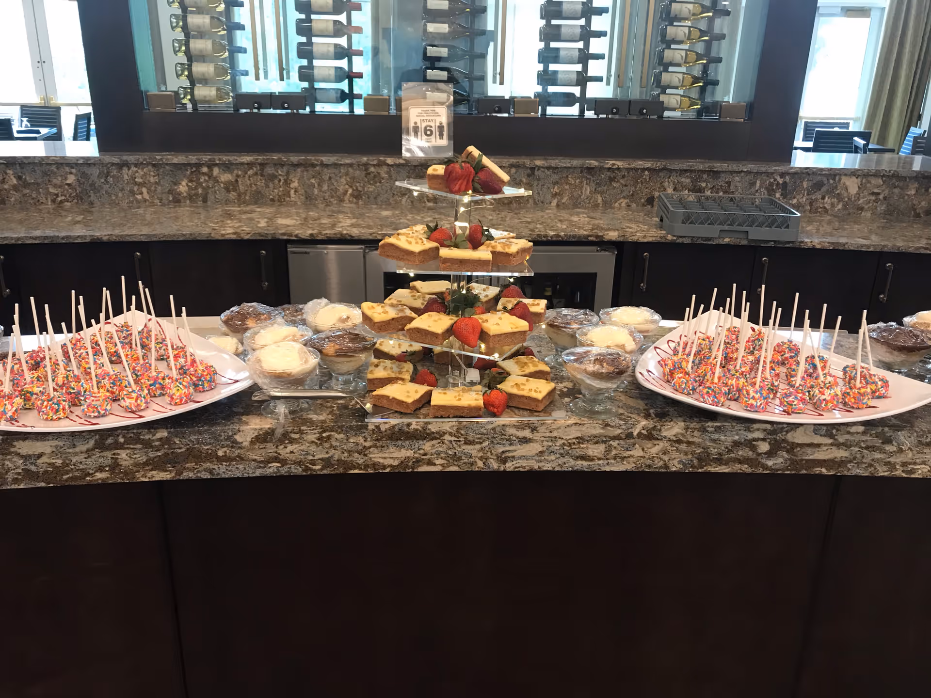 Photo 20 of Vitality Living Columbia