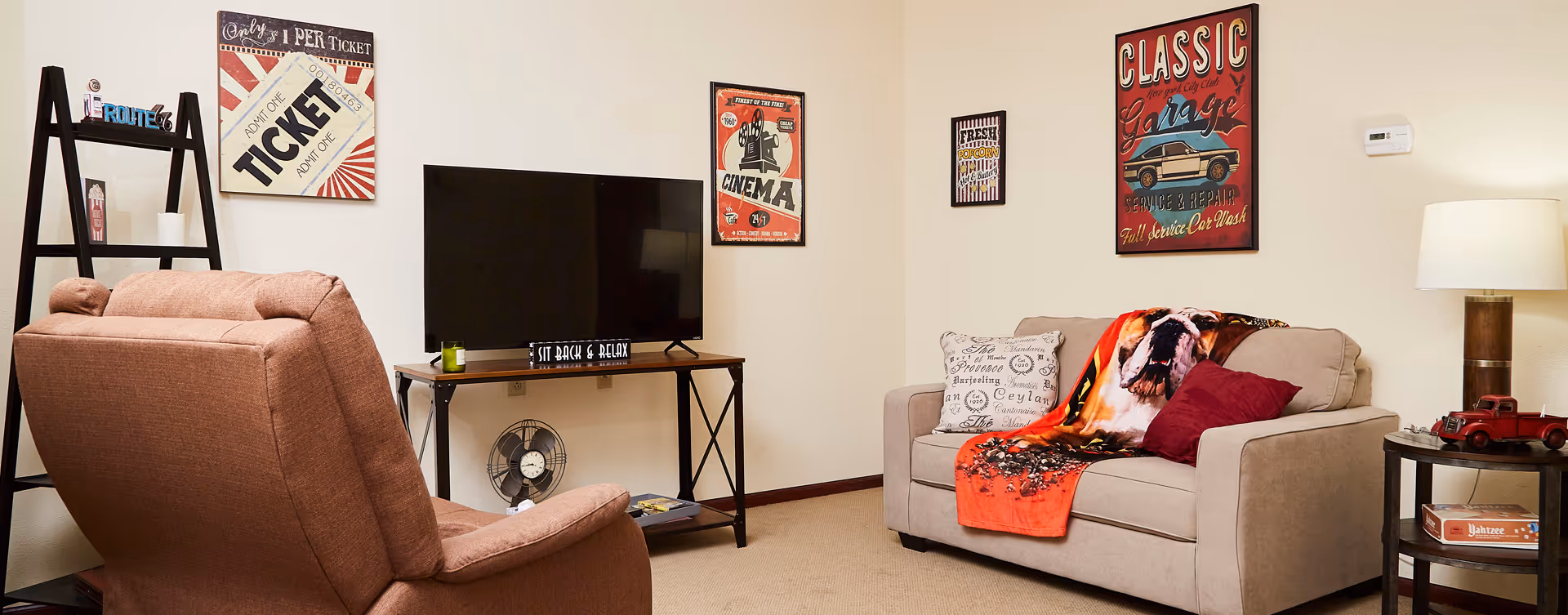 Photo 9 of Trustwell Living of Springfield