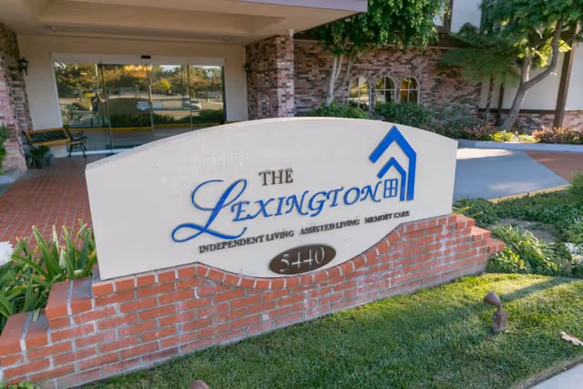 Photo 23 of Lexington Assisted Living