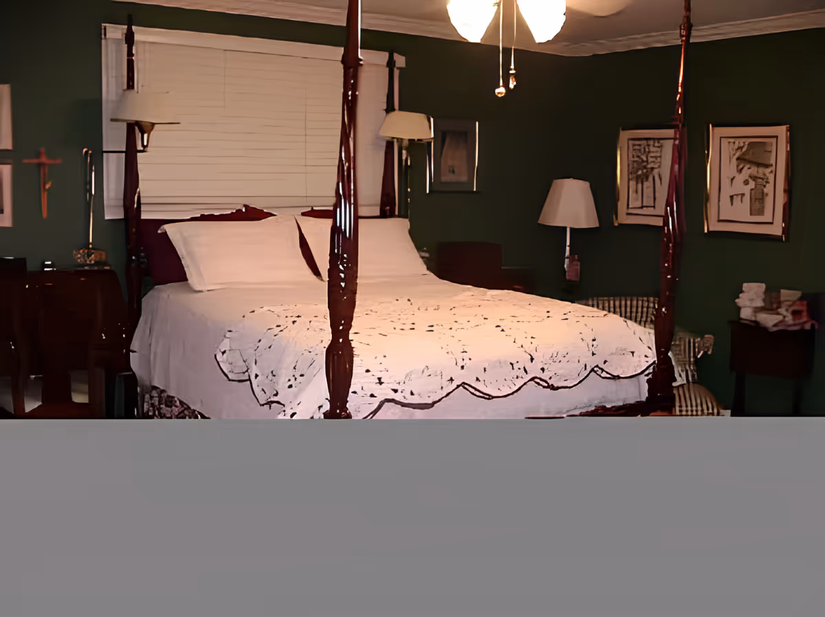 Photo 8 of Our House for Respite