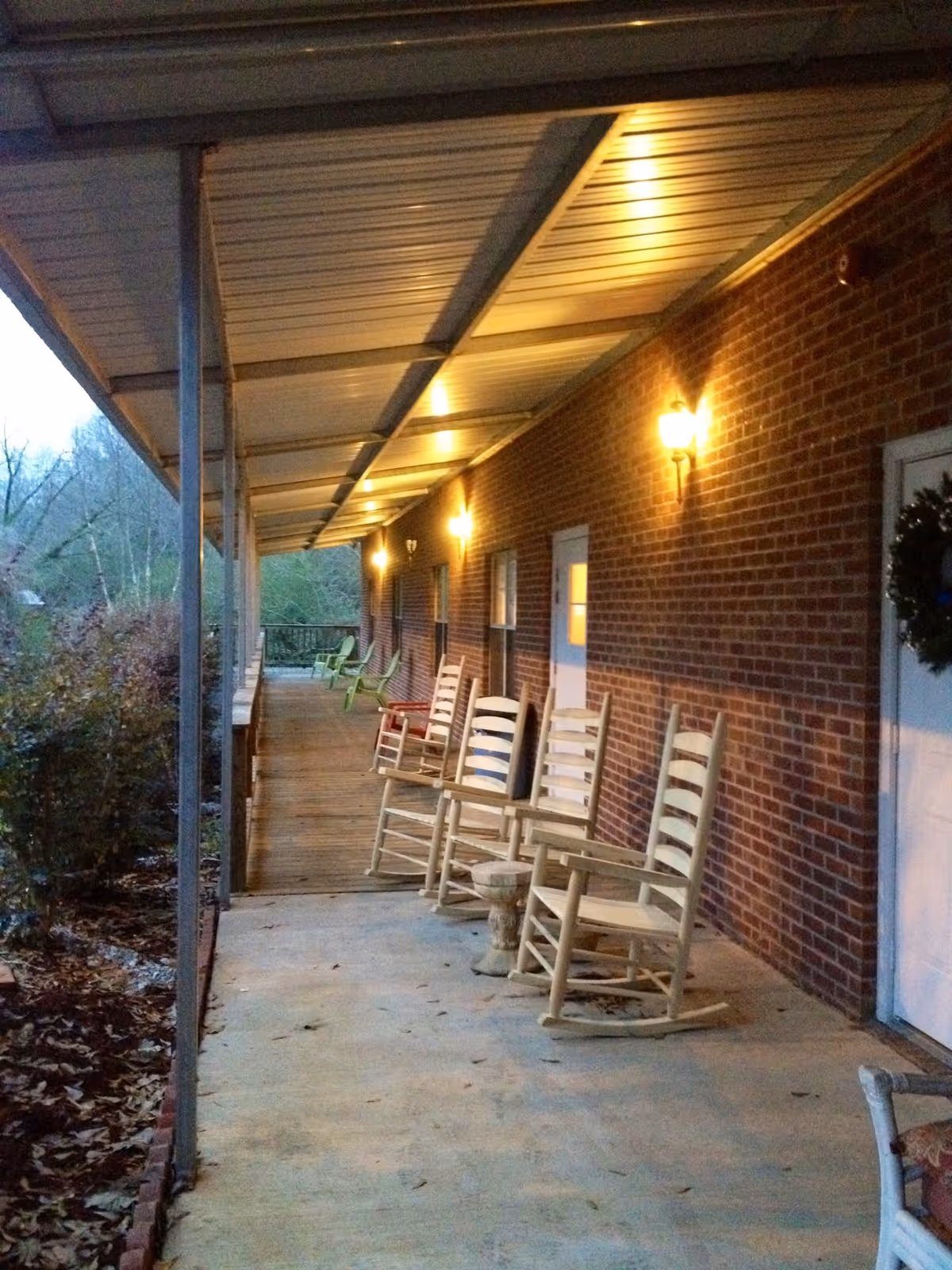 Photo 14 of River Birch Estate Personal Care Assisted Living